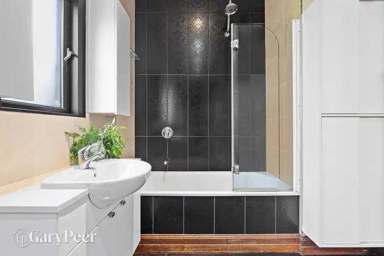 Sixth view of Homely house listing, 282 Bambra Road, Caulfield South VIC 3162