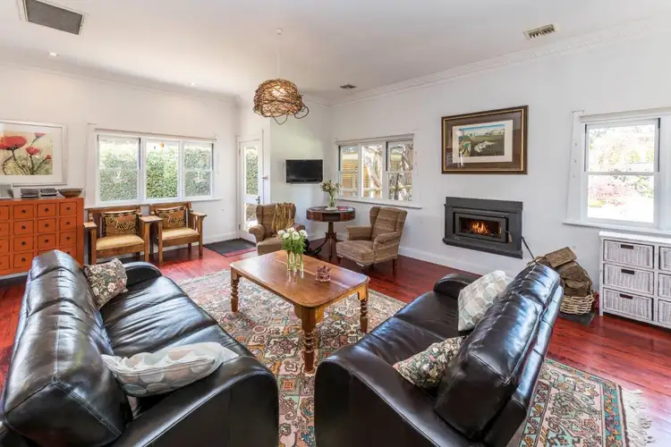 Fifth view of Homely house listing, 31 Bundaroo Street, Bowral NSW 2576
