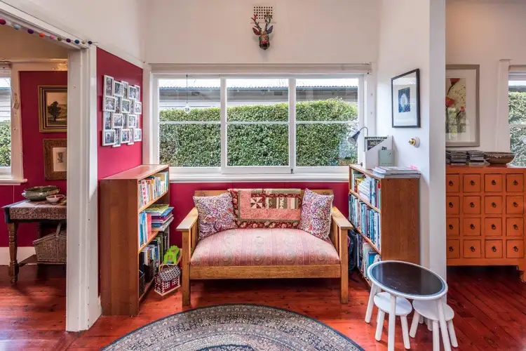 Sixth view of Homely house listing, 31 Bundaroo Street, Bowral NSW 2576