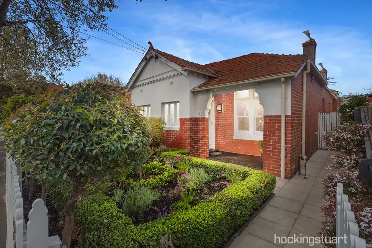65 Ruskin Street, Elwood VIC 3184