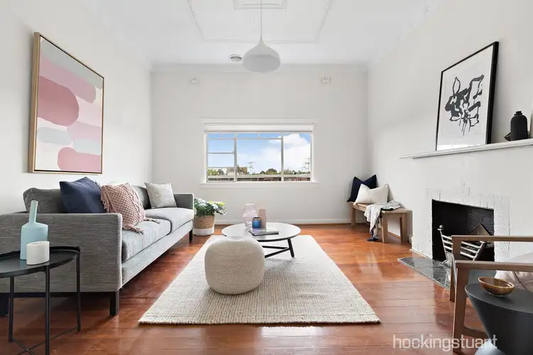 8/64 Westbury Street, St Kilda East VIC 3183
