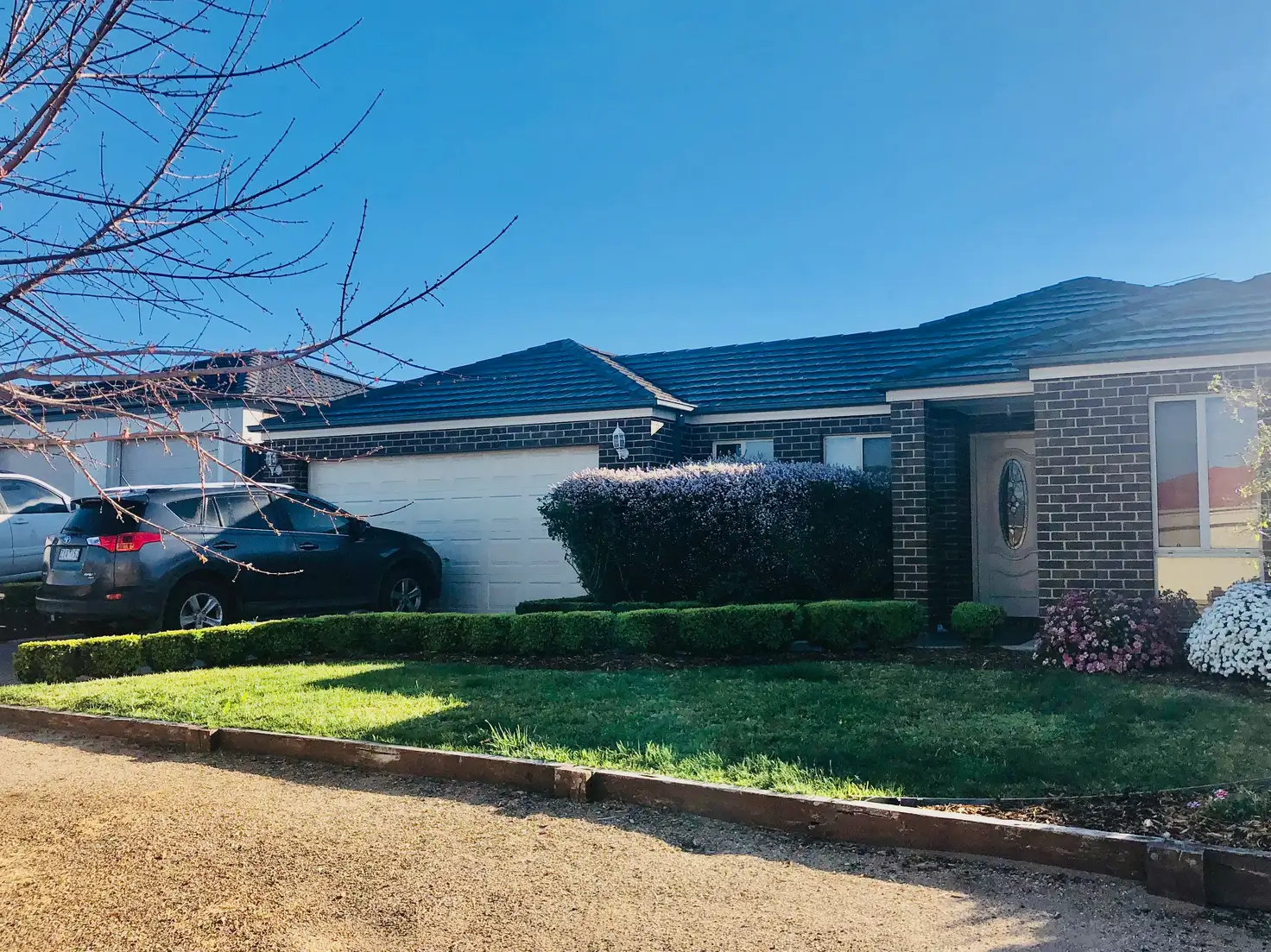 Main view of Homely house listing, 12 Thornhill Street, Melton West VIC 3337