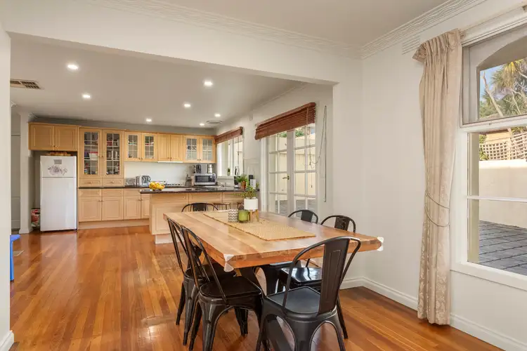 Fourth view of Homely house listing, 33 Cypress Avenue, Burwood VIC 3125