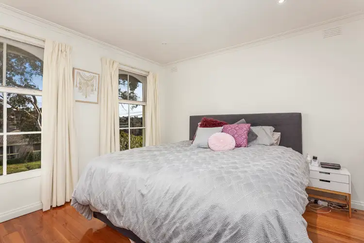 Fifth view of Homely house listing, 33 Cypress Avenue, Burwood VIC 3125