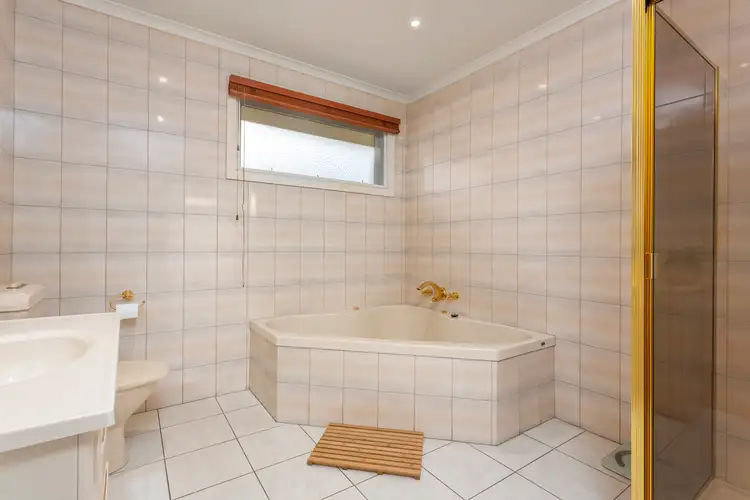 Sixth view of Homely house listing, 33 Cypress Avenue, Burwood VIC 3125