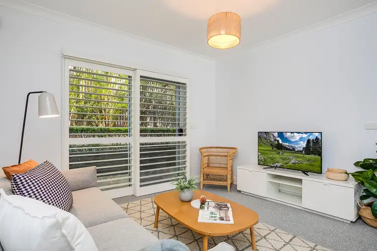 Sixth view of Homely house listing, 2/18-20 Cliff Street, Manly NSW 2095
