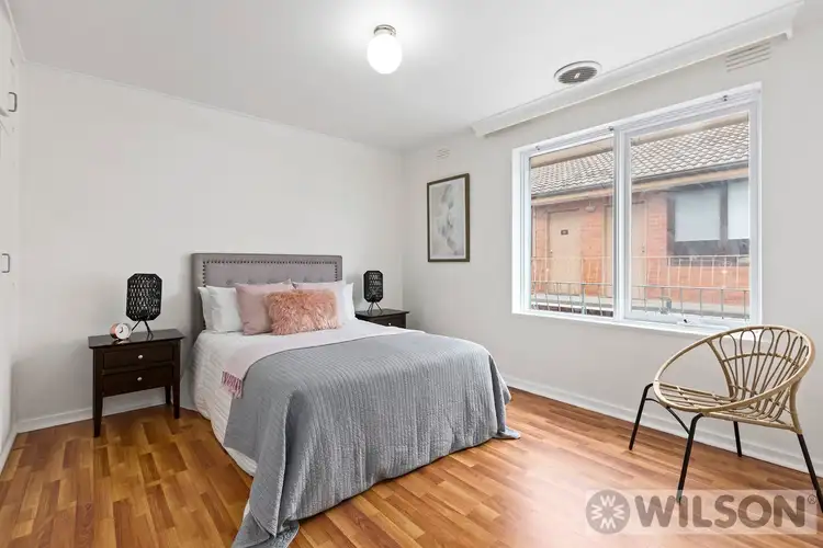 Fourth view of Homely apartment listing, 5/44 Gourlay Street, St Kilda East VIC 3183