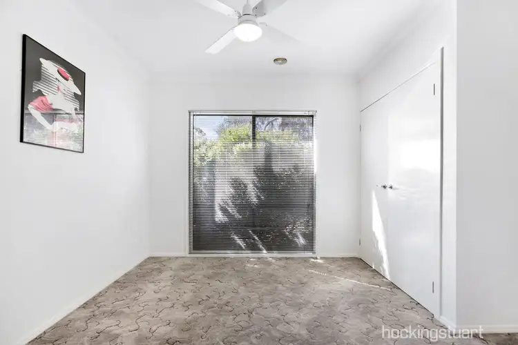 Fifth view of Homely unit listing, 11/59 Cadles Road, Carrum Downs VIC 3201