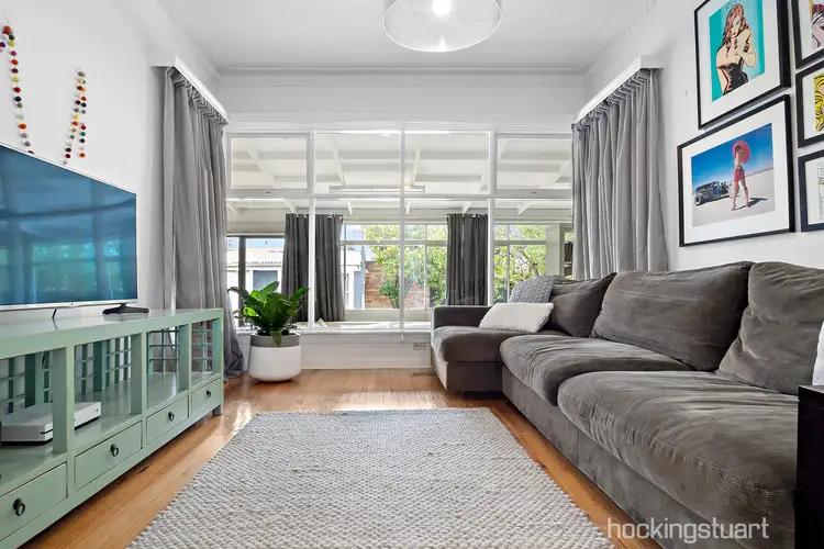 Fifth view of Homely house listing, 190 Como Parade West, Parkdale VIC 3195