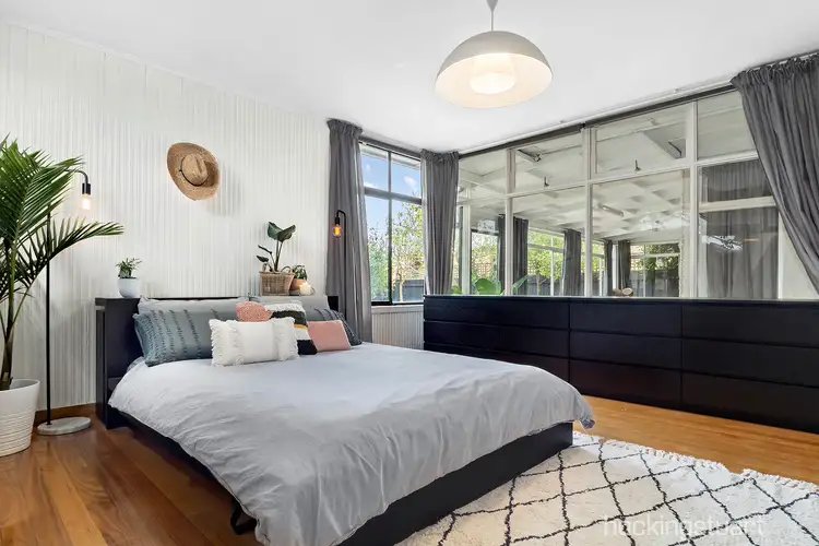 Sixth view of Homely house listing, 190 Como Parade West, Parkdale VIC 3195