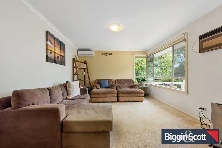 Fourth view of Homely house listing, 8 Midhurst Road, Croydon VIC 3136