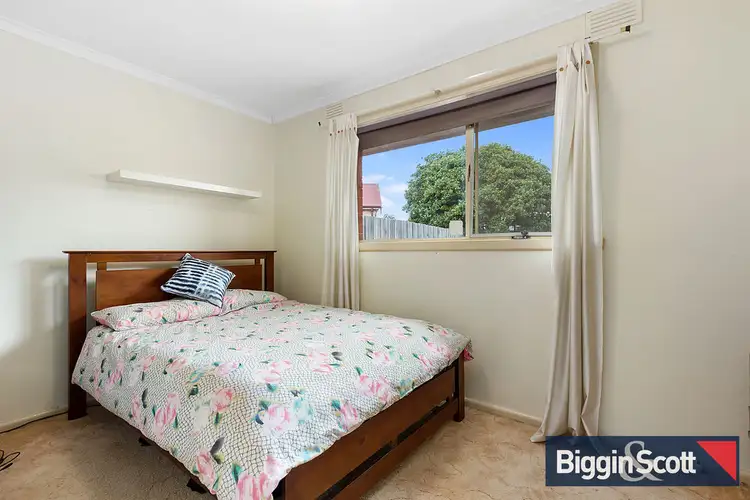 Fifth view of Homely house listing, 8 Midhurst Road, Croydon VIC 3136
