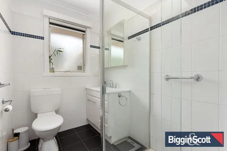 Sixth view of Homely house listing, 8 Midhurst Road, Croydon VIC 3136