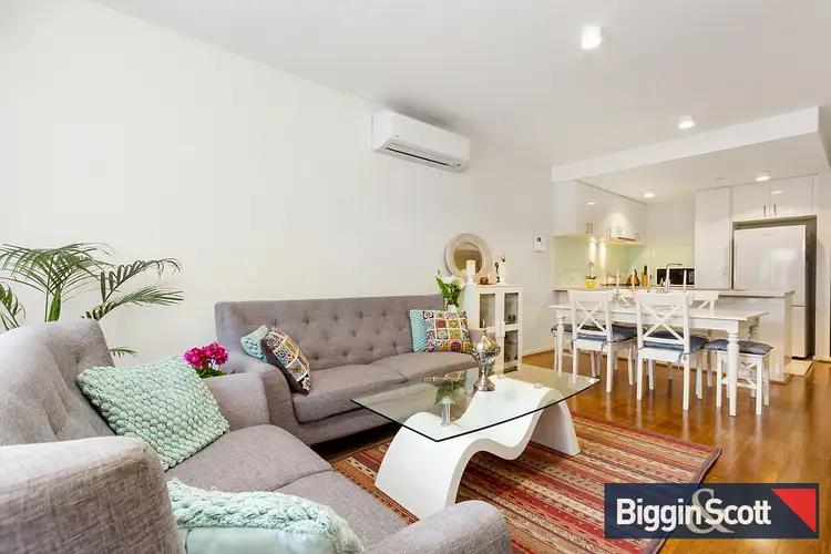 106/569-571 Whitehorse Road, Mitcham VIC 3132