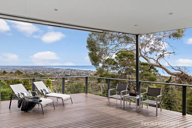 15 Cook Street, Mccrae VIC 3938