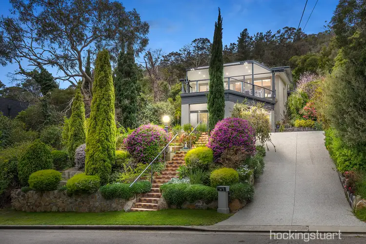 Second view of Homely house listing, 15 Cook Street, Mccrae VIC 3938
