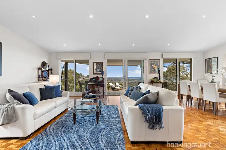 Fourth view of Homely house listing, 15 Cook Street, Mccrae VIC 3938