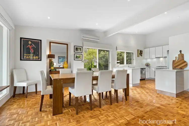 Fifth view of Homely house listing, 15 Cook Street, Mccrae VIC 3938