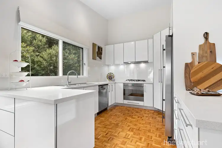 Sixth view of Homely house listing, 15 Cook Street, Mccrae VIC 3938