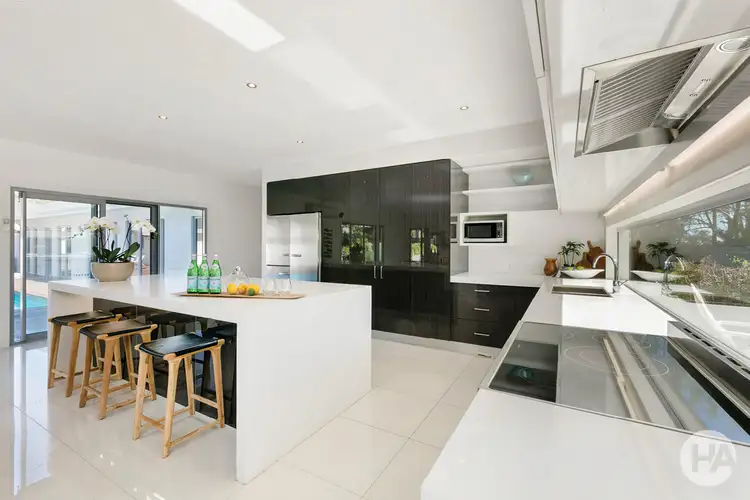 Second view of Homely rural property listing, 1216 Stumpy Gully Road, Moorooduc VIC 3933