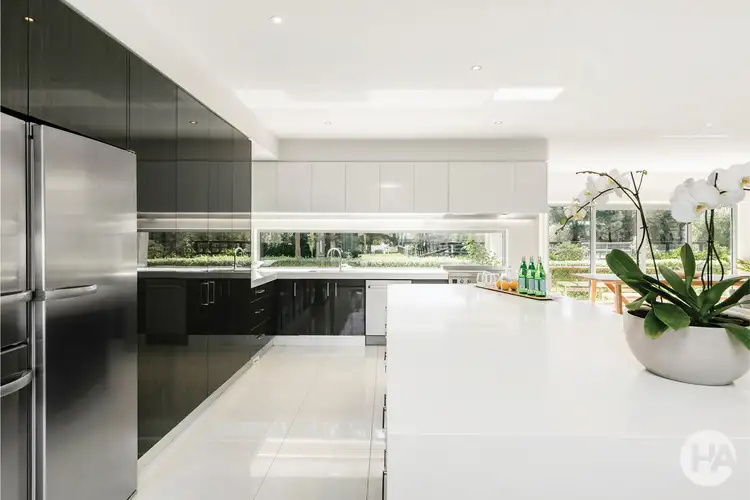 Third view of Homely rural property listing, 1216 Stumpy Gully Road, Moorooduc VIC 3933