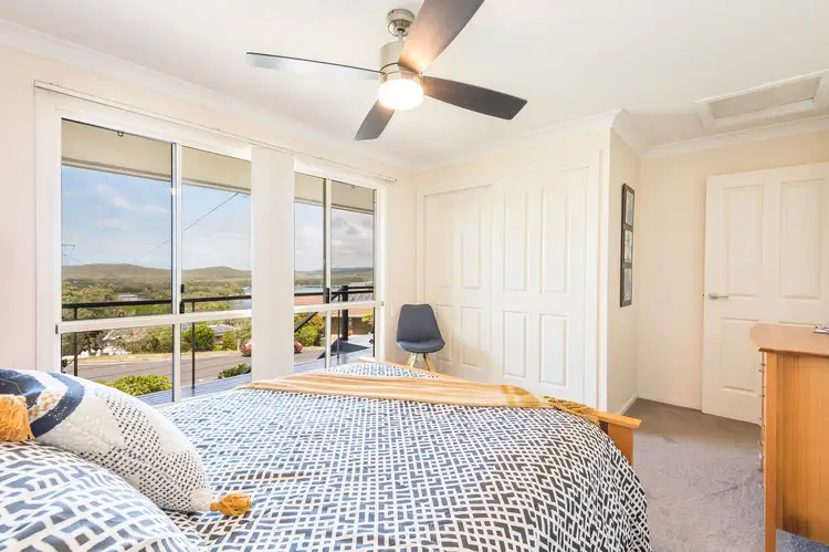 Sixth view of Homely house listing, 12 Pacific Crescent, Evans Head NSW 2473