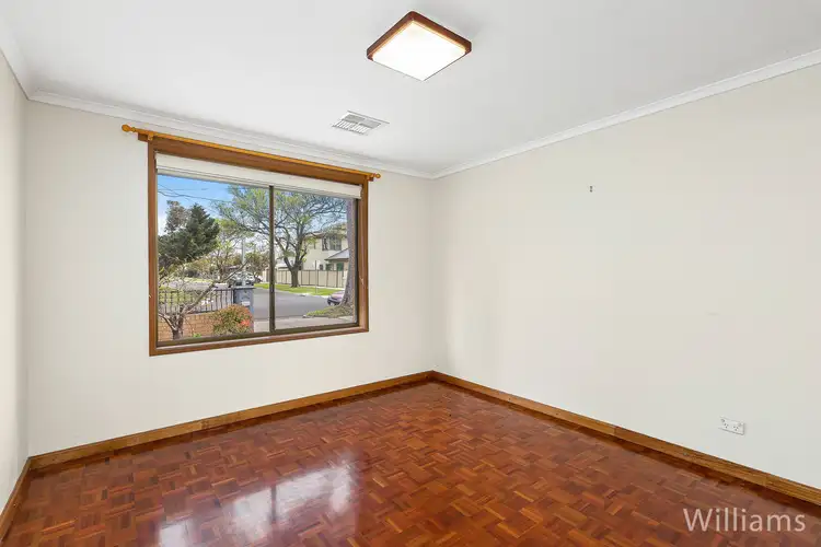 Sixth view of Homely house listing, 36 Graham Street, Newport VIC 3015