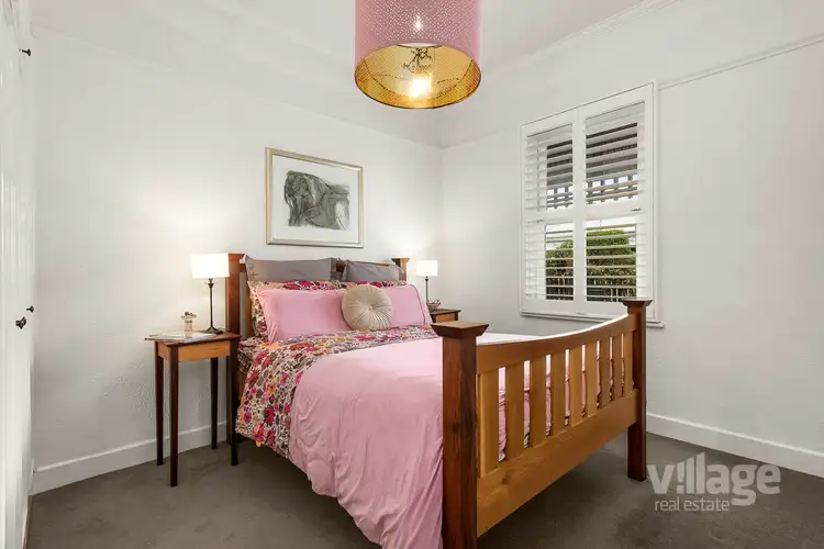 Fifth view of Homely house listing, 10 Grace Street, Yarraville VIC 3013