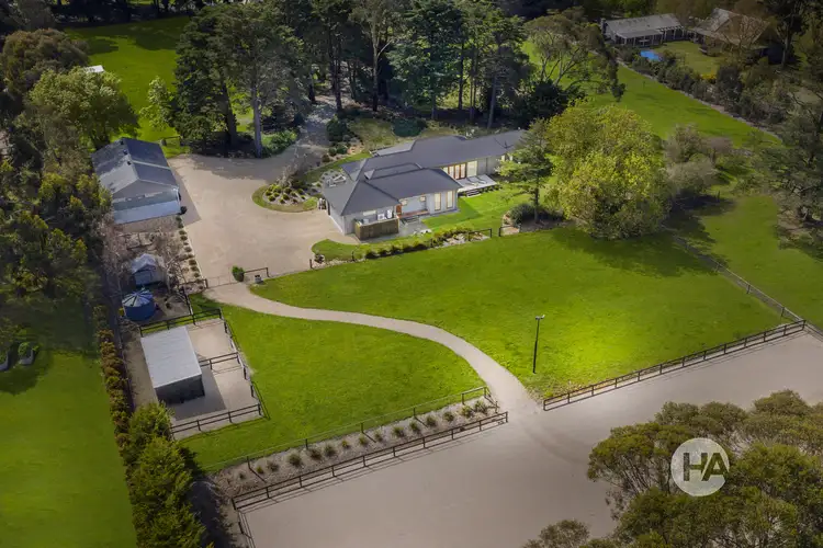 247 Myers Road, Balnarring VIC 3926