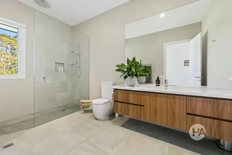 Sixth view of Homely rural property listing, 247 Myers Road, Balnarring VIC 3926