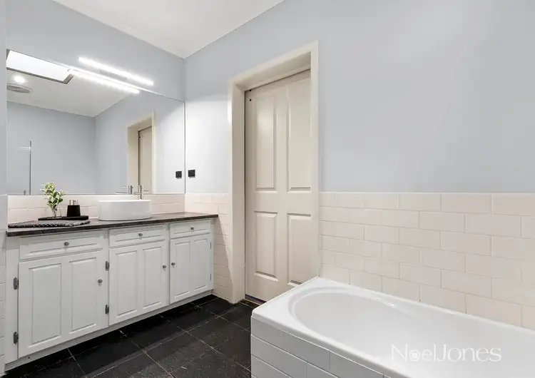 Sixth view of Homely house listing, 302 Forest Road, The Basin VIC 3154