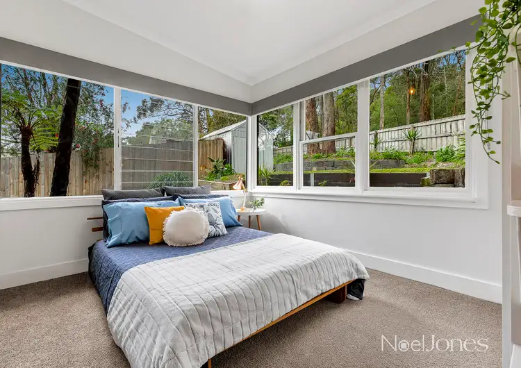 Seventh view of Homely house listing, 302 Forest Road, The Basin VIC 3154