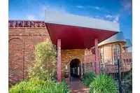 Second view of Homely apartment listing, 157/325 Nepean Highway, Frankston VIC 3199