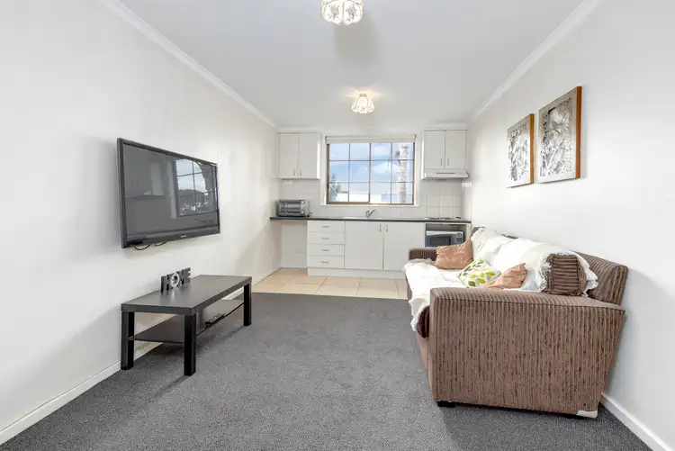 Third view of Homely apartment listing, 157/325 Nepean Highway, Frankston VIC 3199