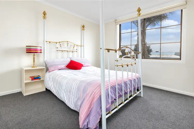 Sixth view of Homely apartment listing, 157/325 Nepean Highway, Frankston VIC 3199