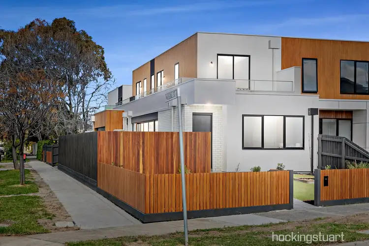 46B Bear Street, Mordialloc VIC 3195