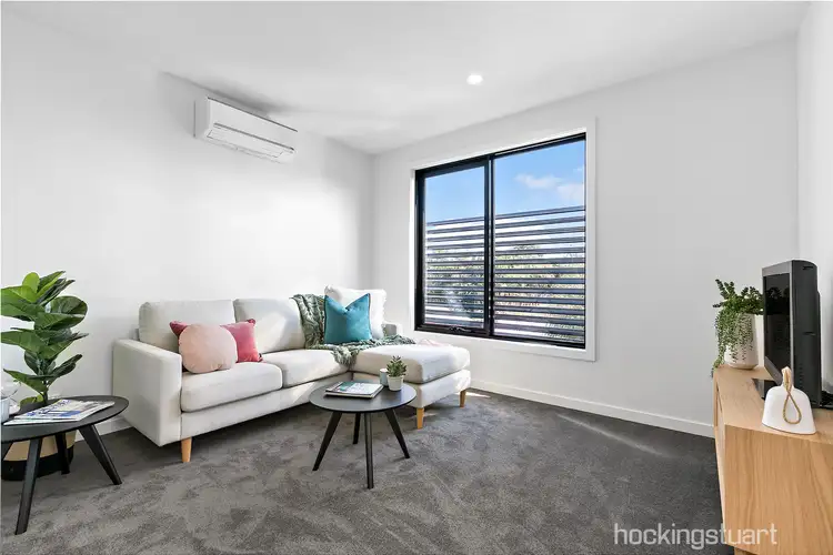 Sixth view of Homely townhouse listing, 2A Parsons Street, Mordialloc VIC 3195