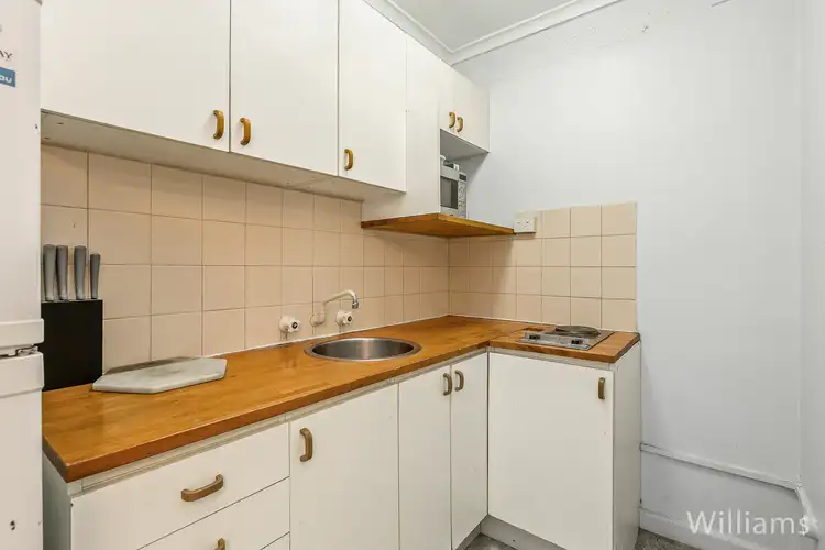 Fifth view of Homely unit listing, 7/83 Verdon Street, Williamstown VIC 3016