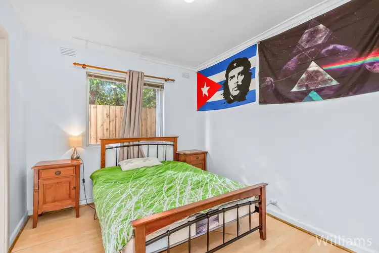 Sixth view of Homely unit listing, 7/83 Verdon Street, Williamstown VIC 3016
