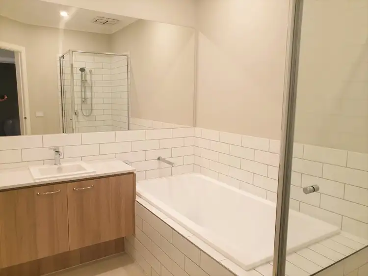 Third view of Homely house listing, 134 Langdon Drive, Mernda VIC 3754