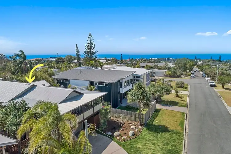 Main view of Homely house listing, 30 Weyba Street, Sunshine Beach QLD 4567