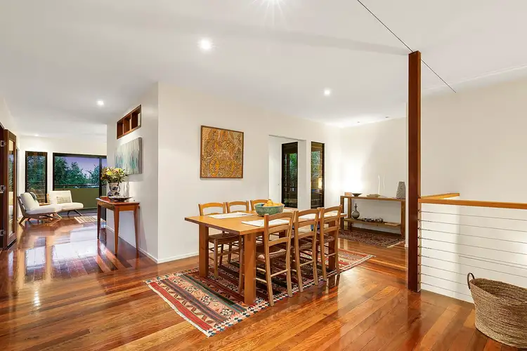 Third view of Homely house listing, 30 Weyba Street, Sunshine Beach QLD 4567