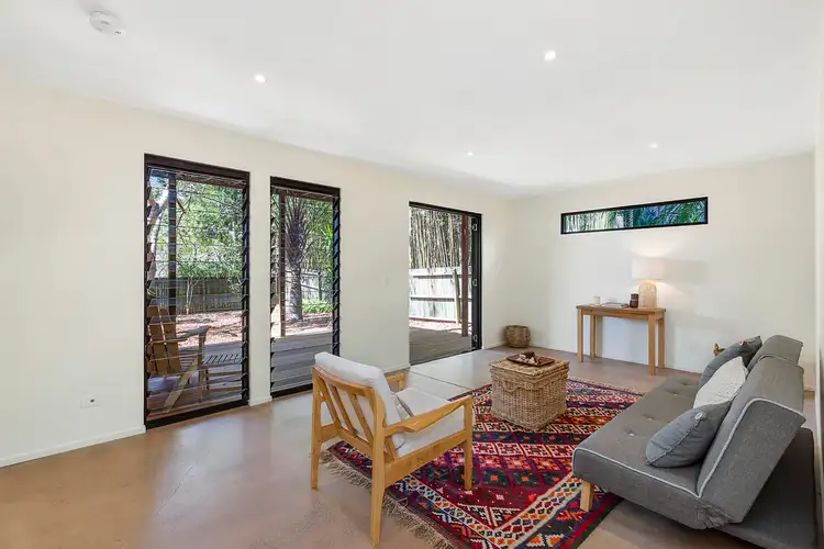 Sixth view of Homely house listing, 30 Weyba Street, Sunshine Beach QLD 4567