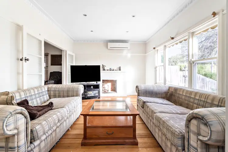Fourth view of Homely house listing, 4 Rotherwood Drive, Malvern East VIC 3145