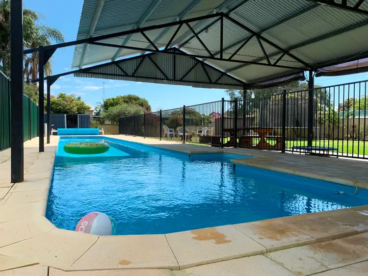 Main view of Homely house listing, Address available on request