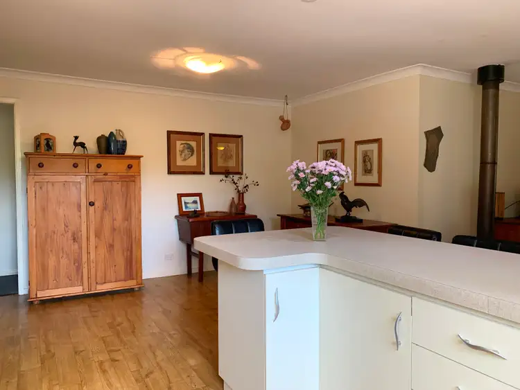 Sixth view of Homely house listing, Address available on request