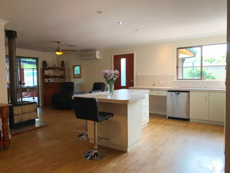 Seventh view of Homely house listing, Address available on request