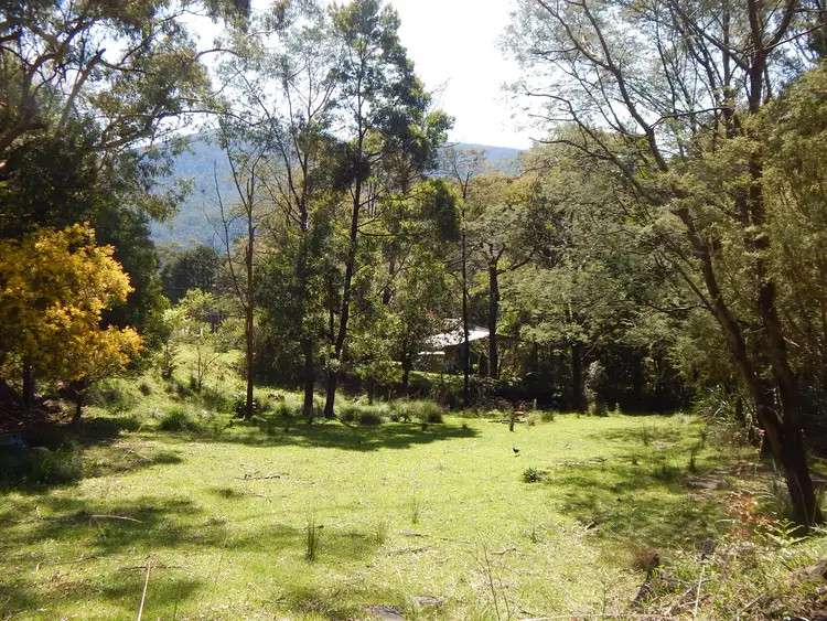 Fourth view of Homely land listing, 15A Old Warburton Road, Warburton VIC 3799