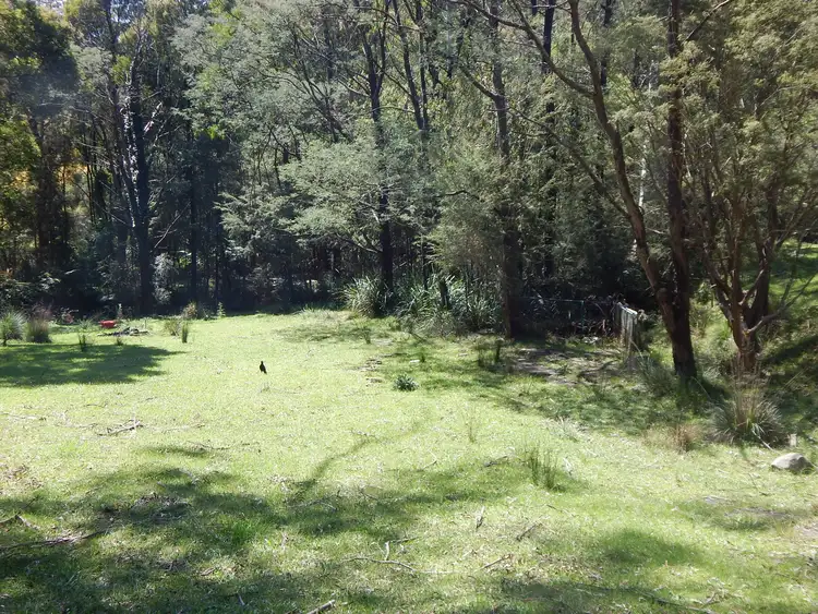 Fifth view of Homely land listing, 15A Old Warburton Road, Warburton VIC 3799