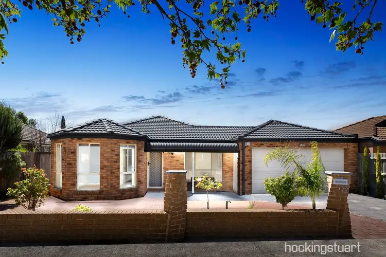 133 Kingston Boulevard, Hoppers Crossing VIC 3029